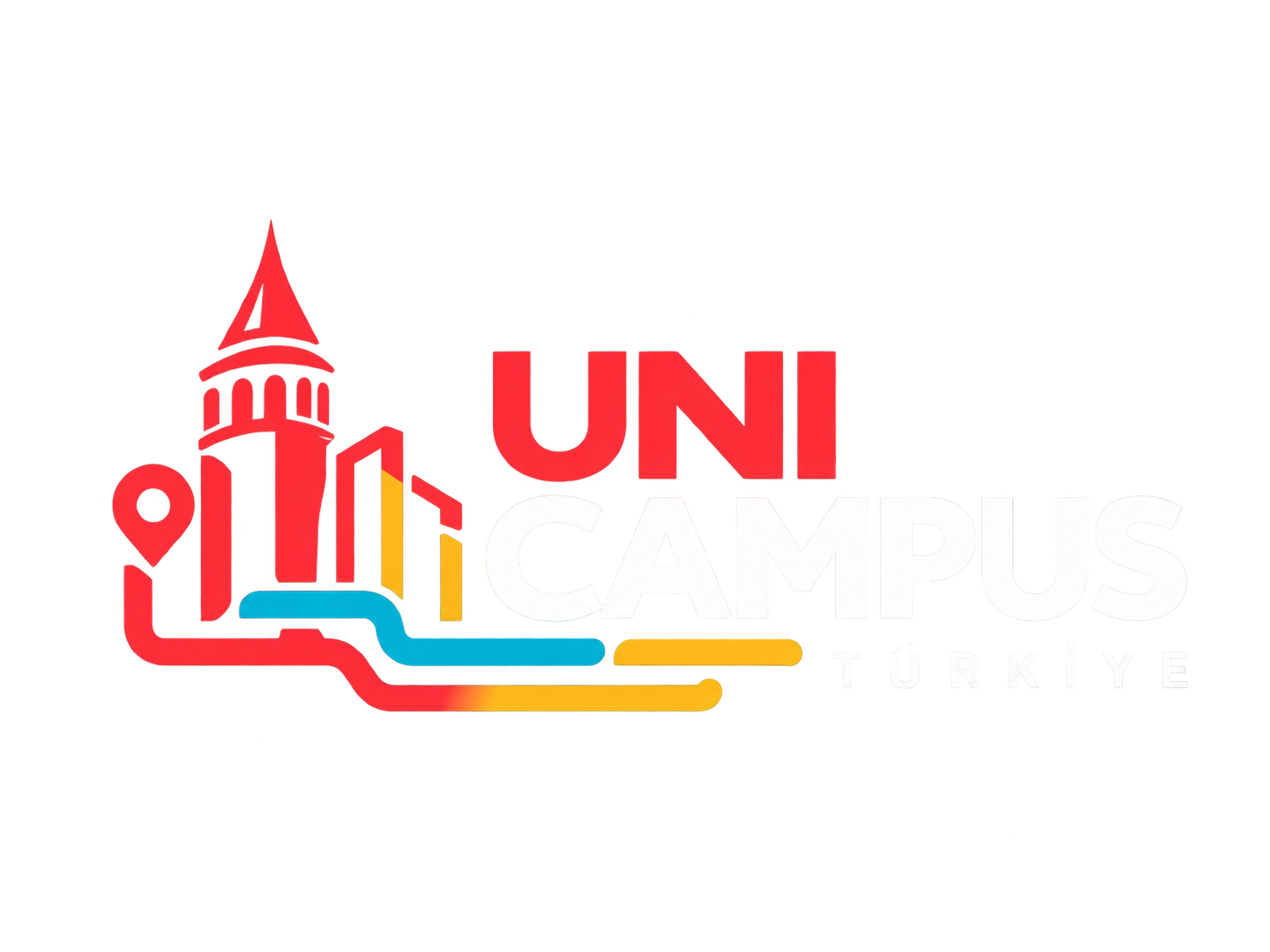 Uni Campus Türkiye